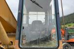 1987 Kobelco K907D - Gravemaskin + delemaskin