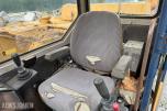 1987 Kobelco K907D - Gravemaskin + delemaskin