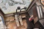1987 Kobelco K907D - Gravemaskin + delemaskin