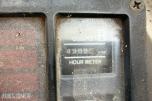1987 Kobelco K907D - Gravemaskin + delemaskin