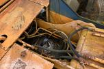 1987 Kobelco K907D - Gravemaskin + delemaskin
