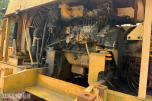 1987 Kobelco K907D - Gravemaskin + delemaskin