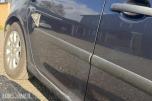 2008 Volkswagen Golf 1.9 Diesel 105hk EU ok til 01.2027