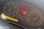 2008 Volkswagen Golf 1.9 Diesel 105hk EU ok til 01.2027