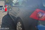 2008 Volkswagen Golf 1.9 Diesel 105hk EU ok til 01.2027