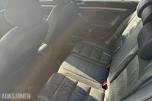 2008 Volkswagen Golf 1.9 Diesel 105hk EU ok til 01.2027