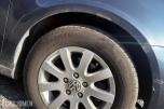2008 Volkswagen Golf 1.9 Diesel 105hk EU ok til 01.2027