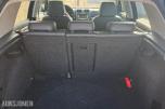 2008 Volkswagen Golf 1.9 Diesel 105hk EU ok til 01.2027