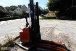 2003 BT LSF 1250/11 ELEKTRISK STABLER – 1 250 KG