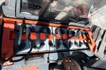2003 BT LSF 1250/11 ELEKTRISK STABLER – 1 250 KG
