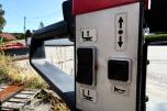 2003 BT LSF 1250/11 ELEKTRISK STABLER – 1 250 KG