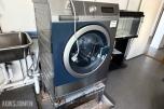 ELECTROLUX MYPRO INDUSTRIVASKEMASKIN – LITE BRUKT