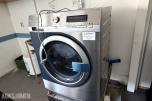 ELECTROLUX MYPRO INDUSTRIVASKEMASKIN – LITE BRUKT