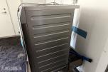 ELECTROLUX MYPRO INDUSTRIVASKEMASKIN – LITE BRUKT