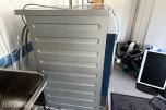 ELECTROLUX MYPRO INDUSTRIVASKEMASKIN – LITE BRUKT