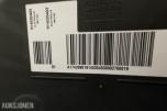 ELECTROLUX MYPRO INDUSTRIVASKEMASKIN – LITE BRUKT