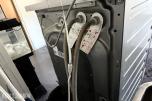 ELECTROLUX MYPRO INDUSTRIVASKEMASKIN – LITE BRUKT