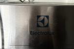 ELECTROLUX MYPRO INDUSTRIVASKEMASKIN – LITE BRUKT