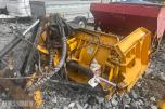 2004 Tellefsdal UI4000 U-plog