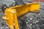 2004 Tellefsdal UI4000 U-plog