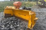 2004 Tellefsdal UI4000 U-plog