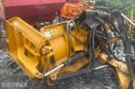 2004 Tellefsdal UI4000 U-plog
