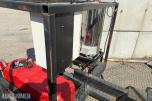 HEAT BOX REPOBJEKT / DELEMASKIN