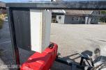 HEAT BOX REPOBJEKT / DELEMASKIN