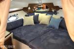 2007 Nordic Oceancraft 38 sport |2x320HK |3 lugarer