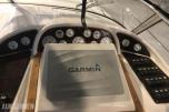 2007 Nordic Oceancraft 38 sport |2x320HK |3 lugarer
