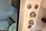 2007 Nordic Oceancraft 38 sport |2x320HK |3 lugarer