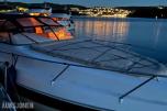 2007 Nordic Oceancraft 38 sport |2x320HK |3 lugarer