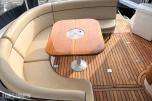 2007 Nordic Oceancraft 38 sport |2x320HK |3 lugarer