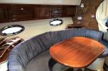 2007 Nordic Oceancraft 38 sport |2x320HK |3 lugarer