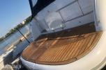 2007 Nordic Oceancraft 38 sport |2x320HK |3 lugarer