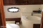 2007 Nordic Oceancraft 38 sport |2x320HK |3 lugarer