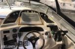2007 Nordic Oceancraft 38 sport |2x320HK |3 lugarer