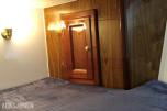2007 Nordic Oceancraft 38 sport |2x320HK |3 lugarer