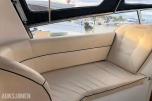 2007 Nordic Oceancraft 38 sport |2x320HK |3 lugarer