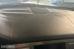 2009 Jaguar XF 2.7 Diesel, Automat, Cruisekontroll, Ryggekamera