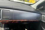 2009 Jaguar XF 2.7 Diesel, Automat, Cruisekontroll, Ryggekamera