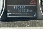 2009 Jaguar XF 2.7 Diesel, Automat, Cruisekontroll, Ryggekamera
