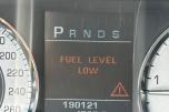 2009 Jaguar XF 2.7 Diesel, Automat, Cruisekontroll, Ryggekamera