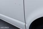2015 Volkswagen TRANSPORTER 2.0 Diesel 140HK 4MOTION, Hengerfeste, Webasto