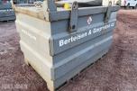 2014 dieseltank 1000 liter