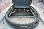 2014 dieseltank 1000 liter