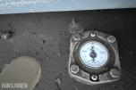 2014 dieseltank 1000 liter
