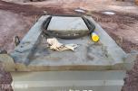 2014 dieseltank 1000 liter