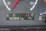 2008 Scania R560 LA6X2HNB