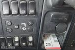 2008 Scania R560 LA6X2HNB